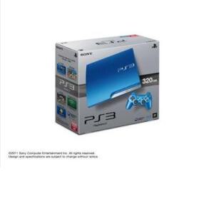 PS3 라이트블루 & 각종 패키지 및 각종 타이틀 팝니다.