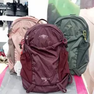 [레드페이스]남녀고용배낭제이드12L_SC