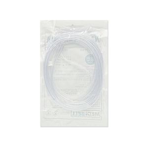 메디벨 메디윌 산소 투여용 튜브 카텍터 나잘캐뉼라 성인용