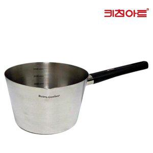 [기타]키친아트 레트로 IH인덕션 누들팬20CM