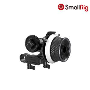 스몰리그 Mini Follow Focus 미니 팔로우 포커스 3010