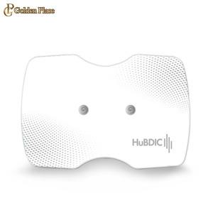 휴비딕 저주파 자극기 대형 리필패드 HMB-100/110/1300/1000 마사지 다리 종아리 어깨 허리 근육 안마 G