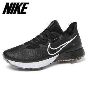 [나이키] 골프화 에어 줌 인피니티 투어 CT0540_077