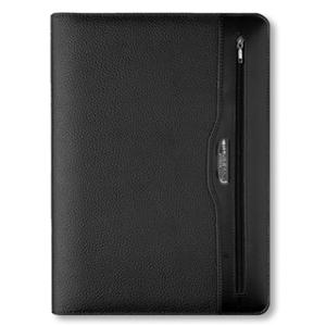 양지사 비지니스지퍼16 케이스 비즈니스 지퍼 케이스