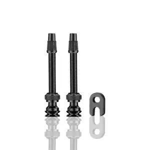 시클로베이션 튜블리스 튜브리스 밸브 스탬