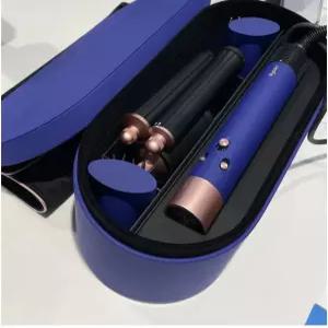 다이슨 국내정품 에어랩 멀티 스타일러 컴플리트 롱 eru