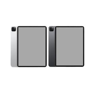 아이패드 프로 6세대 12.9 WIFI / 256GB 그레이 / big