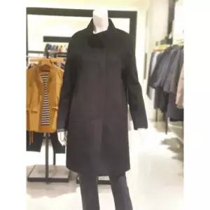 [롯데백화점]엠씨 차이나카라코트C24H081