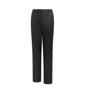 [대구백화점] [콜핑]디바사 등산 겨울 여성 덕 다운 팬츠(KTP9580W 004)