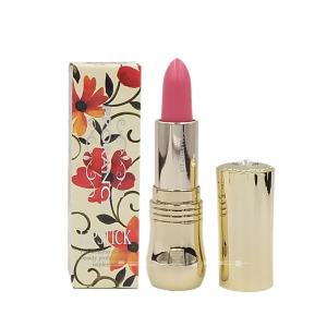 프로랑스 큐빅 립스틱 112호 딸기우유