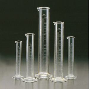 사이언스조아 메스실린더투명PMP/50ml/100ml/37498
