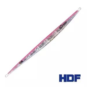 해동 FH-44 메탈 롱 지그 3D 280g 03