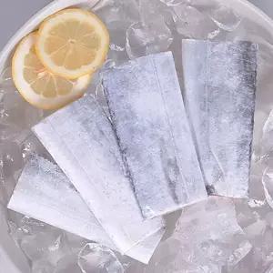 [하프클럽/제주가마당]산지직송 제주 은갈치 대사이즈 300gX8팩