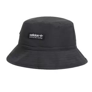 아디다스 어드밴처 버킷 햇 HM1777