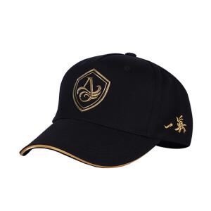 아티누스 AC-396 블랙 캡모자