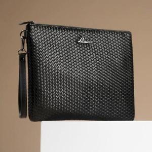 2023 리카타 베르텍스 클러치백 C24317