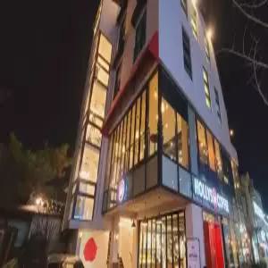 [전라] 전주한옥마을 웨이(전라숙소/전주숙소)