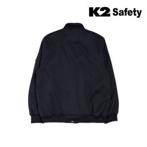 정식판매업체 k2남성패딩 경량 남자 패딩 k2 가벼운