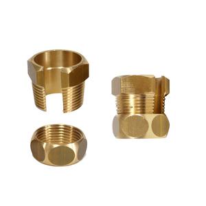 A-12 조임니플 10 농약호스 니플 니쁠 농약분무기부품 부속