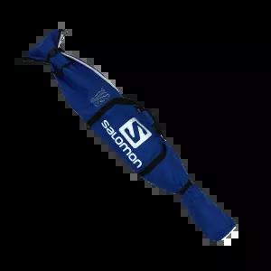 뉴 살로몬 스킷조 에스코어 스키백 가방 130 145 165 175 190 사이즈 선택가능