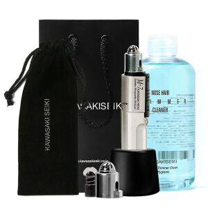 [NS홈쇼핑]가와사키 프리미엄 코털제거기 M-7 (풀패키지)[32473509]