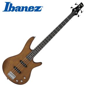 아이바네즈 GSR180 베이스기타 LBF 라이트 브라운