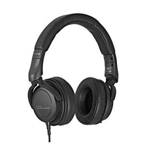 Beyerdynamic DT240PRO/베이어다이나믹 DT240PRO/사운드솔루션정품