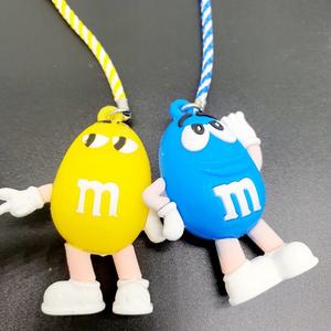 초코초코4종 골프티걸이 버디링 필드드용품 티분실방지홀더