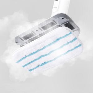 한경희 스팀청소기 극세사패드 1매 (HESM-D1000/D1300WT/D200WT/D1100호환)