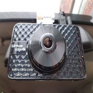 유라이브 엣지 G1 블랙박스 CBB-E300P
