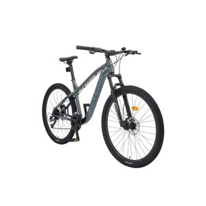 삼천리 아팔란치아 칼라스40 27.5인치 시마노 MTB