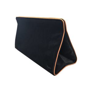 다이슨 에어랩 스토리지백 파우치 / (블랙/코퍼) 국내정품