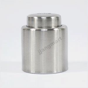 스텐 와인마개 / 와인뚜껑 스토퍼 진공병마개