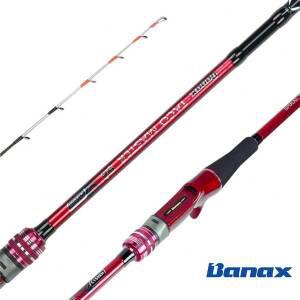 [팜피싱]바낙스 타코 마스터 SE/ C150XH