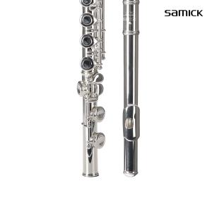 삼익 플룻 NSFL-511 / NSFL511 입문용 연습용 플루트