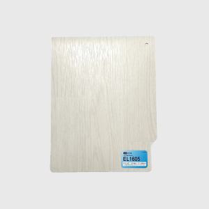 셀프장판 모노륨 소재 펫트장판 거실바닥재 1.6T 륨펫트 폭180cm EL1605