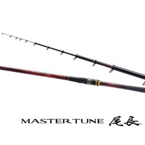 시마노 23 마스터튠 오나가 바다 찌 낚시대 윤성정품