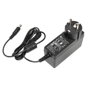 무료 LG 모니터 어댑터 정품 43MN59HM 43SP520M DM2382D