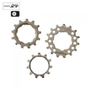 시마노 CS-M8100 12단 스프라켓 코크 (14T,16T)