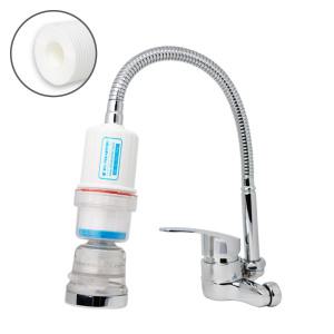 엘리스워터 AW-101 녹물제거필터 (코브라/일반형)