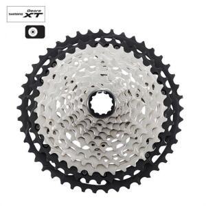 시마노 CS-M8100 12단 스프라켓 코크 (18T)