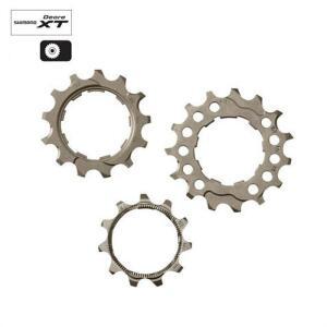 시마노 CS-M771 10단 스프라켓 코크 (11T)