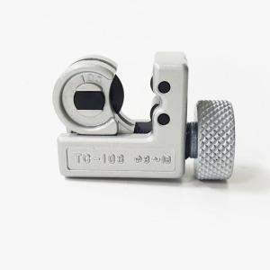 슈퍼 동파이프 커터 TC-103 TC103 튜브 컷터 캇타