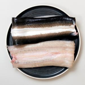 국산 고창 풍천 프리미엄 민물장어 1kg / 2kg