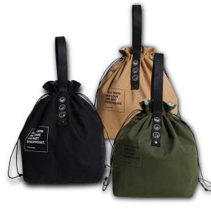 아티잔 도시락 가방 캔버스 쿨러백 보온 보냉 가방 직장인 학교 도시락 보냉백