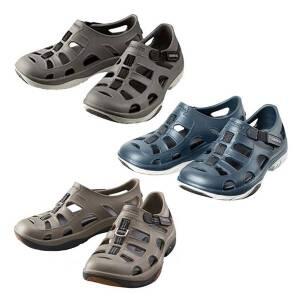 [시마노] EVAIR 마린피싱 슈즈 FS-091I 낚시 샌들 낚시화