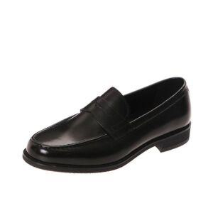 [갤러리아] [소다]갤러리아 소다제화 남성구두 남성 정장 페니로퍼 AMM154 KP-10