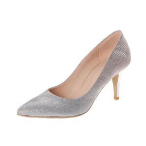 [갤러리아] [소다]갤러리아 소다제화 여성구두 펌프스 ALS129 YP-44R