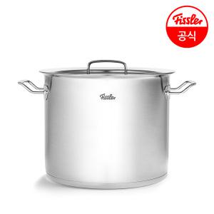 휘슬러 오리지널 프로피 컬렉션 하이스튜팟 28cm