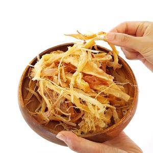 국내가공 페스츄리 오징어 200g (오리지널)